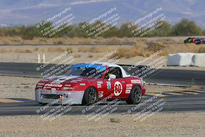media/Feb-16-2025-Nasa (Sun) [[30caadc4c6]]/2-Race Group B/Race Set 2/